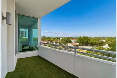 3401 Bayshore Boulevard #504, Tampa, FL 33629 - Photo 77