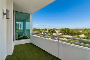 3401 Bayshore Blvd, Tampa, FL 33629 - Photo 77