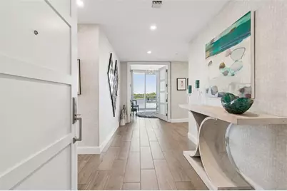 3401 Bayshore Boulevard #504, Tampa, FL 33629 - Photo 7
