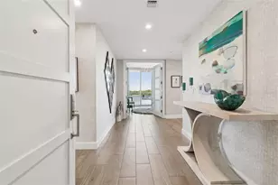 3401 Bayshore Blvd, Tampa, FL 33629 - Photo 7