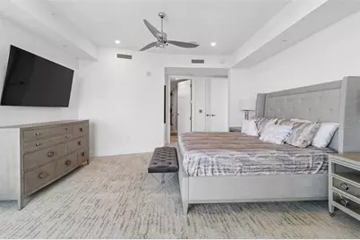 3401 Bayshore Boulevard #504, Tampa, FL 33629 - Photo 41