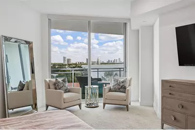 3401 Bayshore Boulevard #504, Tampa, FL 33629 - Photo 43