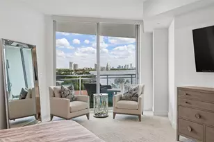 3401 Bayshore Blvd, Tampa, FL 33629 - Photo 43
