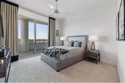 3401 Bayshore Boulevard #504, Tampa, FL 33629 - Photo 63