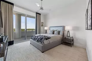3401 Bayshore Blvd, Tampa, FL 33629 - Photo 63