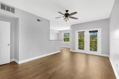 2010 E Palm Ave #15306, Tampa, FL 33605 - Photo 3
