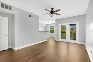 2010 E Palm Ave, Tampa, FL 33605 - Photo 3