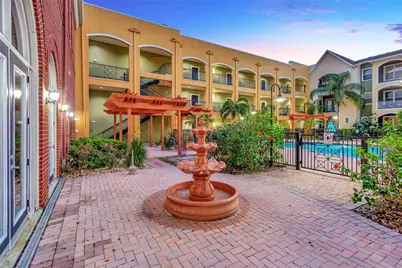 2010 E Palm Ave #15306, Tampa, FL 33605 - Photo 15