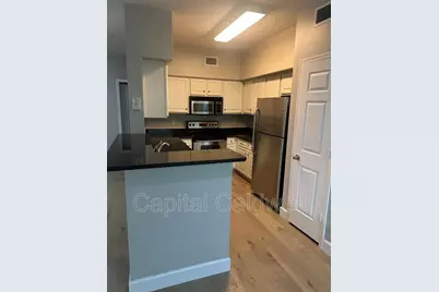 2010 E Palm Ave #15306, Tampa, FL 33605 - Photo 5