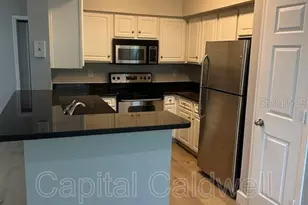 2010 E Palm Ave, Tampa, FL 33605 - Photo 5