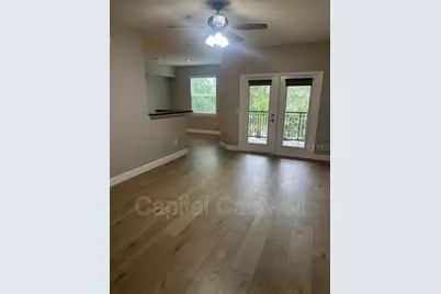 2010 E Palm Ave #15306, Tampa, FL 33605 - Photo 3