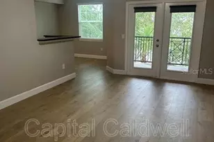 2010 E Palm Ave, Tampa, FL 33605 - Photo 3