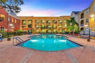 2010 E Palm Ave, Tampa, FL 33605 - Photo 17