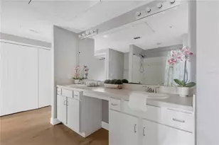 2010 E Palm Ave, Tampa, FL 33605 - Photo 11