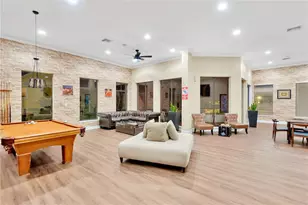 2010 E Palm Ave, Tampa, FL 33605 - Photo 19