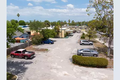 1610 N Myrtle Avenue, Clearwater, FL 33755 - Photo 7