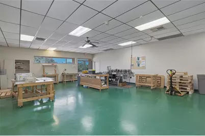 1610 N Myrtle Avenue, Clearwater, FL 33755 - Photo 15