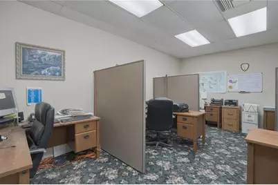 1610 N Myrtle Avenue, Clearwater, FL 33755 - Photo 29