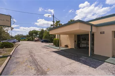 1610 N Myrtle Avenue, Clearwater, FL 33755 - Photo 33