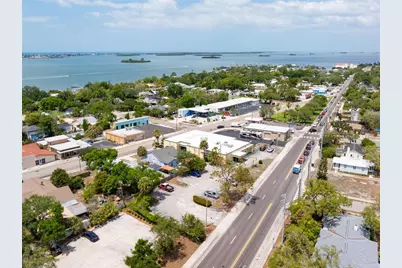 1610 N Myrtle Avenue, Clearwater, FL 33755 - Photo 3