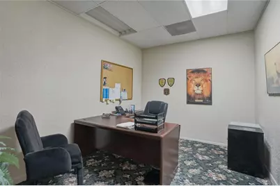 1610 N Myrtle Avenue, Clearwater, FL 33755 - Photo 27