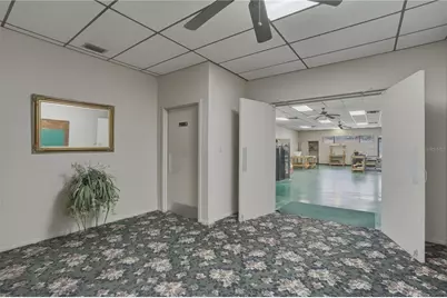 1610 N Myrtle Avenue, Clearwater, FL 33755 - Photo 31