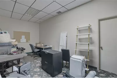 1610 N Myrtle Avenue, Clearwater, FL 33755 - Photo 11