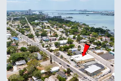 1610 N Myrtle Avenue, Clearwater, FL 33755 - Photo 5