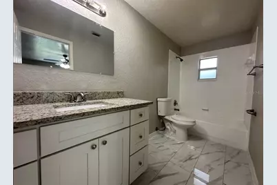 9725 Fox Hollow Road, Tampa, FL 33647 - Photo 11