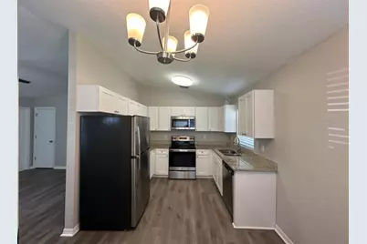 9725 Fox Hollow Road, Tampa, FL 33647 - Photo 3