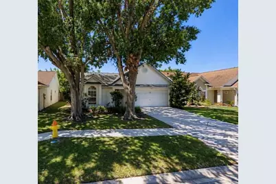 9725 Fox Hollow Road, Tampa, FL 33647 - Photo 1