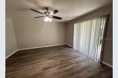 9725 Fox Hollow Road, Tampa, FL 33647 - Photo 9