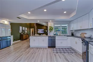 4315 Northpark Dr, Tampa, FL 33624 - Photo 11