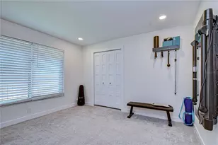 4315 Northpark Dr, Tampa, FL 33624 - Photo 25