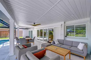 4315 Northpark Dr, Tampa, FL 33624 - Photo 29