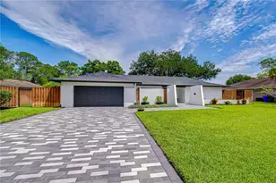 4315 Northpark Dr, Tampa, FL 33624 - Photo 3