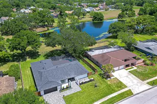 4315 Northpark Dr, Tampa, FL 33624 - Photo 35