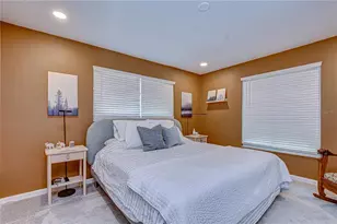 4315 Northpark Dr, Tampa, FL 33624 - Photo 27