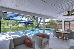 4315 Northpark Dr, Tampa, FL 33624 - Photo 29