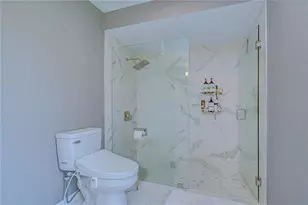 4315 Northpark Dr, Tampa, FL 33624 - Photo 23