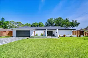 4315 Northpark Dr, Tampa, FL 33624 - Photo 3