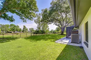 4315 Northpark Dr, Tampa, FL 33624 - Photo 33