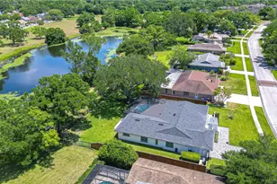 4315 Northpark Dr, Tampa, FL 33624 - Photo 37