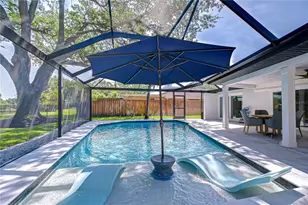 4315 Northpark Dr, Tampa, FL 33624 - Photo 5