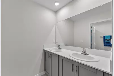 12952 Wellspring Drive, Lithia, FL 33547 - Photo 27