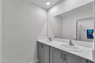 12952 Wellspring Dr, Lithia, FL 33547 - Photo 27