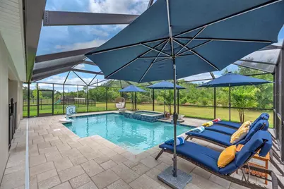 12952 Wellspring Drive, Lithia, FL 33547 - Photo 33