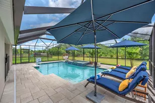 12952 Wellspring Dr, Lithia, FL 33547 - Photo 33