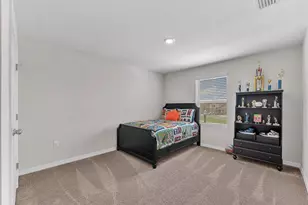 12952 Wellspring Dr, Lithia, FL 33547 - Photo 25