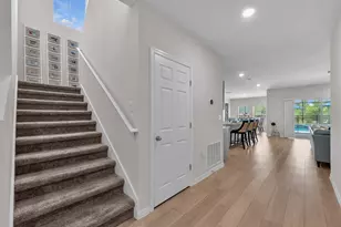 12952 Wellspring Dr, Lithia, FL 33547 - Photo 21